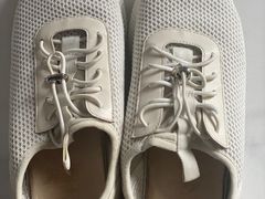 -惠奢·奢侈品护理维修保养售后工厂店