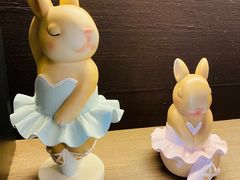 -后海16号·北京私房菜