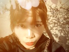 -首都师范大学科德学院