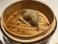 -荣轩(新荣记环球金融中心店)