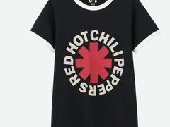 -优衣库(红谷滩万达店)