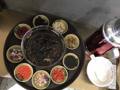 -串一火锅(赛格国际购物中心店)