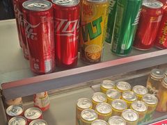 -72街荷叶饭(东方宝泰广场店)