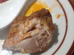 -纳鲁孜·新疆特色餐厅(上海悦荟广场店)