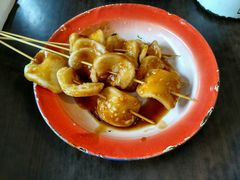 -做了不起的80后