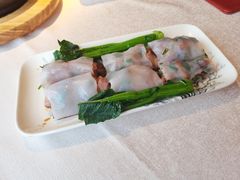 -粤秀餐厅(国货店)
