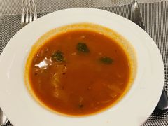 -Jack‘s Place 杰克地方西餐厅(新街口店)
