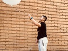 -海底捞火锅(北京路店)