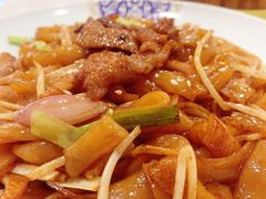 -香港威特瑞茶餐厅(小白楼音乐厅店)