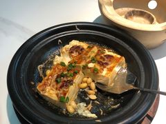 -秋色客家菜(南山店)