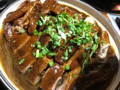 -渔米粥(罗湖店)