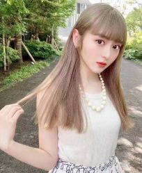 -纤手艺人