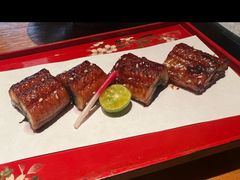 -水濑·日料放题(天河店)