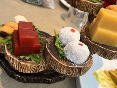 -花家怡园(四合院总店)
