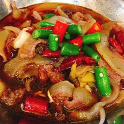 点击看大图 -茉莉花国际酒店·宴会厅