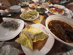 -天津瀚金佰九号温泉酒店(南楼地铁站店)