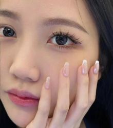 -RL Nail·瑞丽美甲美睫品牌原创店