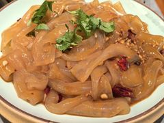 -灶座小锅烀饼·铁锅炖(全国总店)