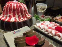 -小龙坎火锅(东汇城店)