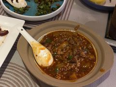 -鹅冠港式茶餐厅(来福士店)