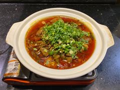-文杏酒楼(一品天下店)