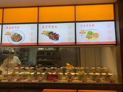 -松沪名灶·豆浆鱼头·新上海菜(江川路交大店)