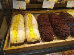 -皇冠幸福里动物奶油生日蛋糕(万达店)