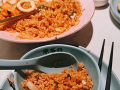 -米多分·越南小馆(南海万科广场店)