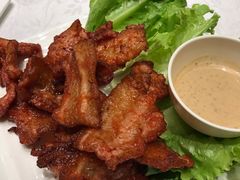 -颂福楼·南京菜(定淮门店)