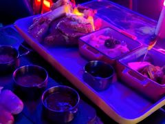 -MOSSO德国餐厅·音乐酒吧(环宇荟店)