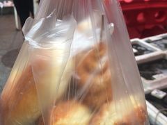 -惠源面包店(开禾路店)