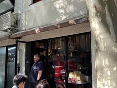 -TonTon(永康路店)