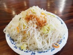 -味中味(东街店)