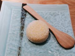 -沼津港精致料理·寿喜烧·烧鸟(青浦宝龙广场日料榜单店)