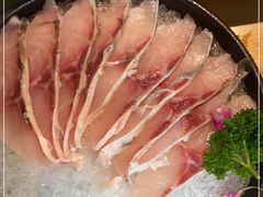 -顺德公广东猪肚鸡·煲仔饭(白石洲店)