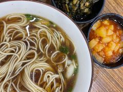 -阿娘面馆