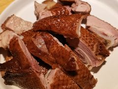 -龙抄手食府(浣花北路店)