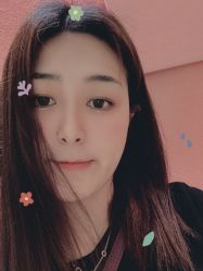 -KS COLOUR漂色·染发·画染