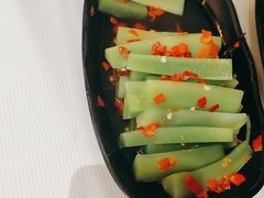 -聚味瞿记·龙虾堂(望城店)