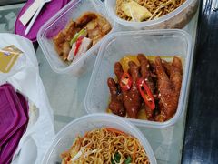 -点都德(聚福楼店)