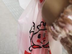 -蜜雪冰城(南关正街店)