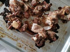 -羊坝头新鲜牛羊肉(中山中路店)