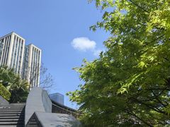 -龙湖重庆时代天街