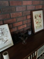 -素颜秀半永久纹眉纹眼线