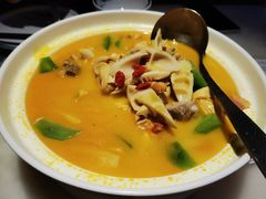 -假装苏杭·园林餐厅(陆家嘴中心店)