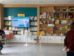-小伙伴宠物医院·CT·骨科·眼科(高新店)