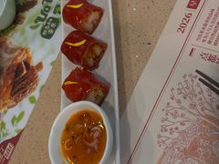 -点都德(海岸城店)