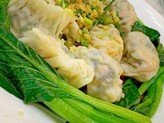 -有腥气私房菜·寻味顺德