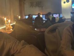 -陶享时光西餐·下午茶(信河街店)