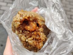 -璐坊粽王(复兴中路店)